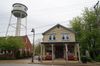 119 Kansas St photo